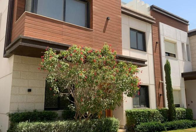 8218629 - الصورة الرئيسية للعقار