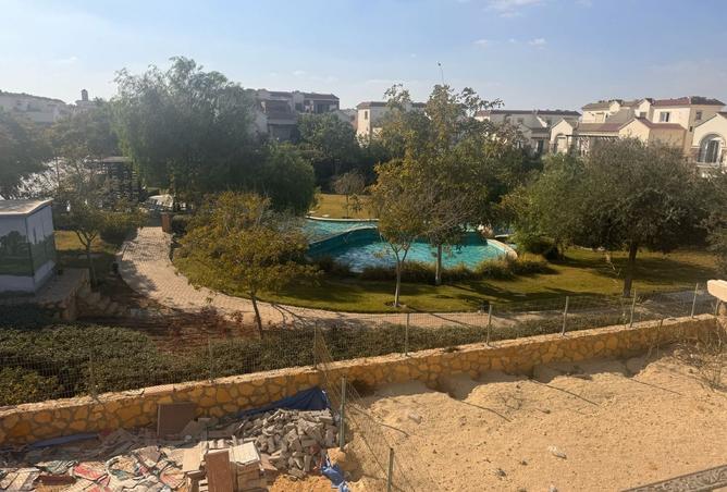 8515553 - صورة العقار 3