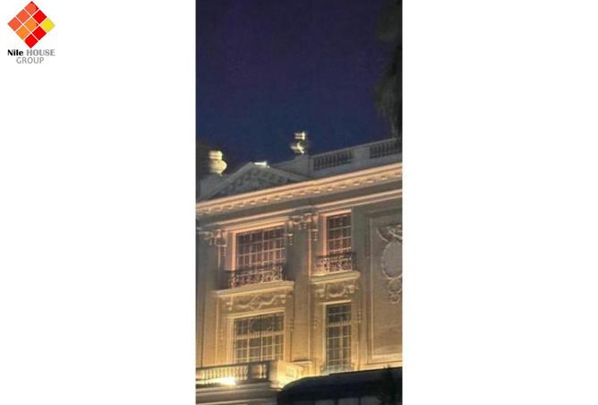 8132350 - Property Image 3