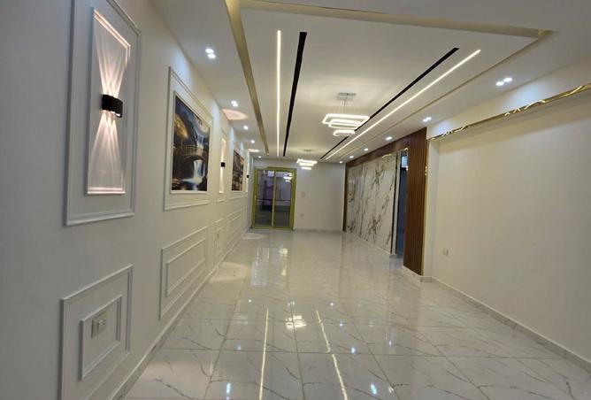 8020989 - Property Main Image