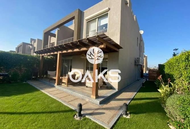 8206491 - صورة العقار 3