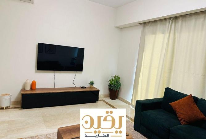 8194329 - صورة العقار 2