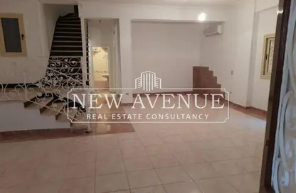 Duplex - 6 Bedrooms - 4 Bathrooms for sale in East The Academy - New Cairo City - Cairo