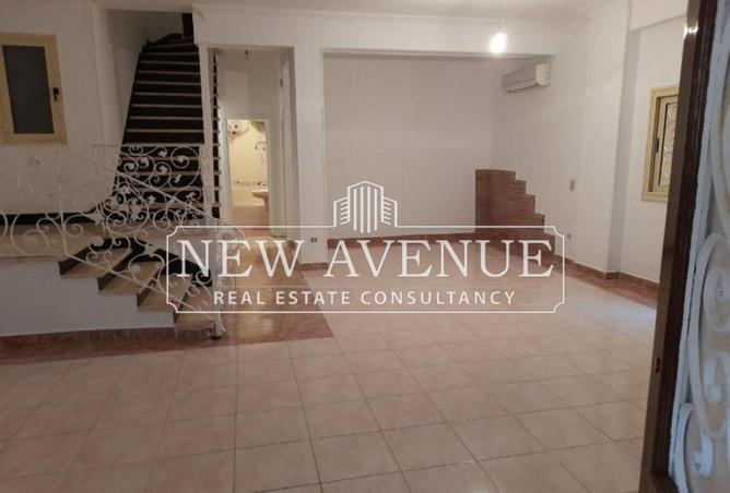 8152617 - Property Main Image