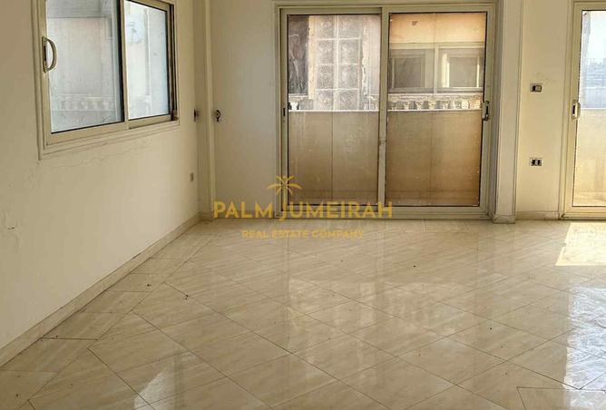 8329603 - صورة العقار 2