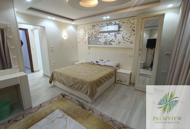 8220248 - الصورة الرئيسية للعقار