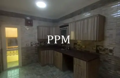 شقة - 3 غرف نوم - 2 حمامات للايجار في الحي الرابع - التجمع الخامس - مدينة القاهرة الجديدة - القاهرة شقة - 3 غرف نوم - 2 حمامات للايجار في الحي الرابع - التجمع الخامس - مدينة القاهرة الجديدة - القاهرة