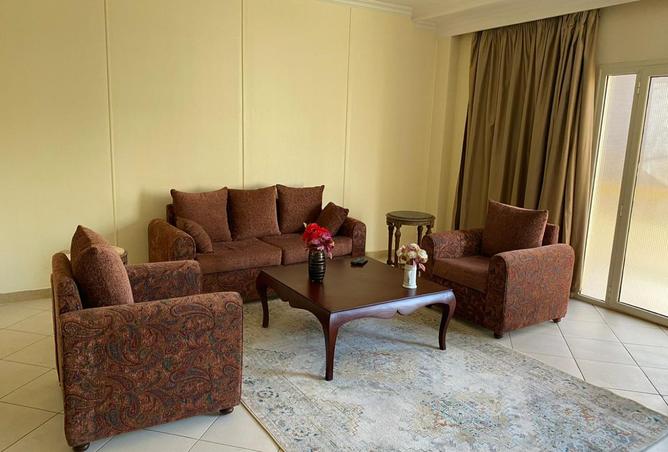 8134875 - Property Image 2