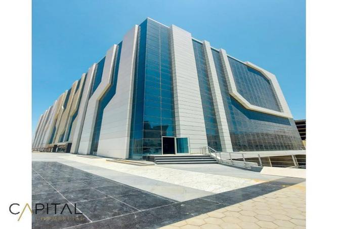 8008857 - صورة العقار 3