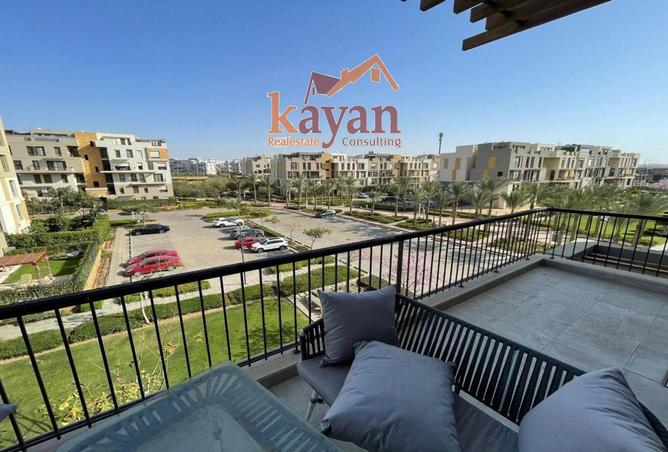 8008121 - Property Image 3