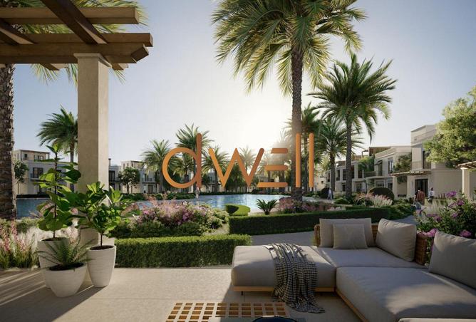 8170397 - Property Image 2