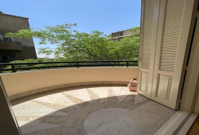 8404482 - صورة العقار 3