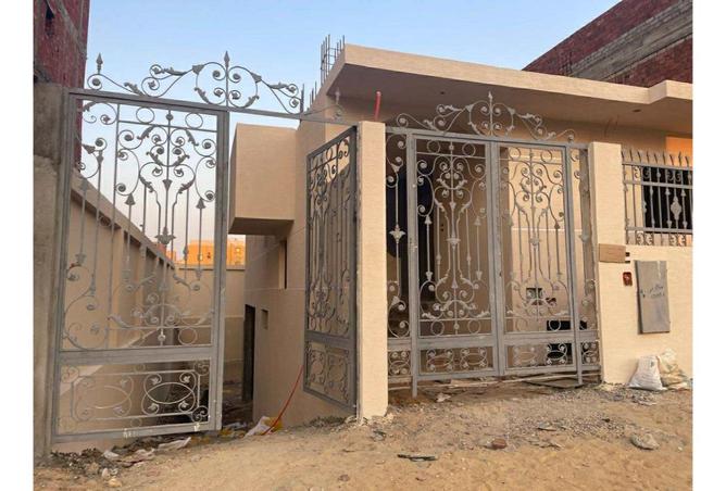 8132677 - الصورة الرئيسية للعقار