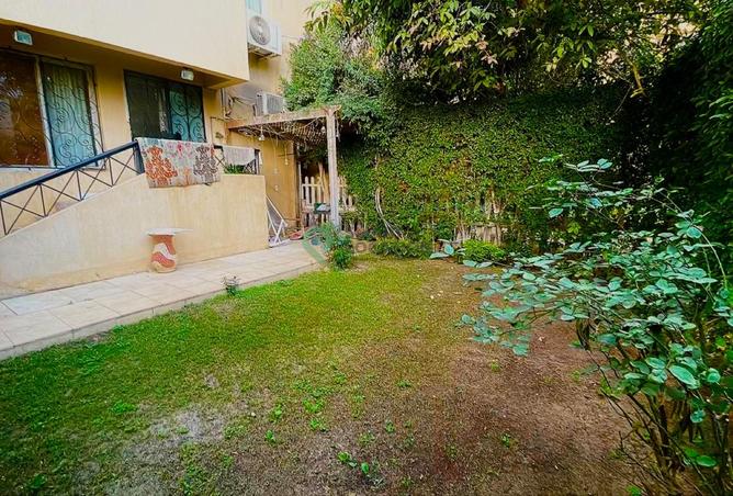 8368446 - Property Image 2