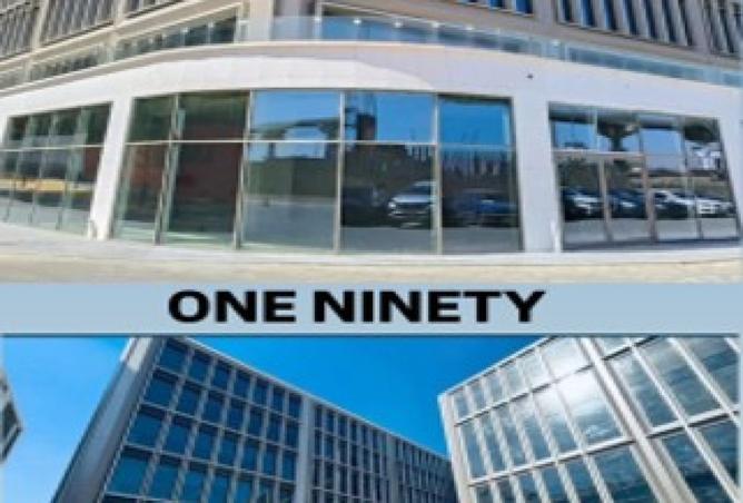 8269216 - Property Main Image