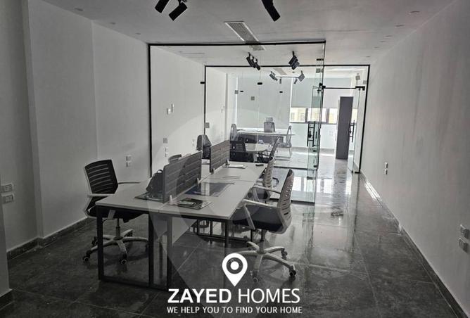 7912979 - صورة العقار 2