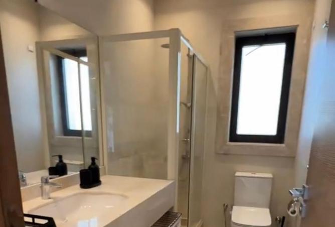 8034261 - Property Image 2