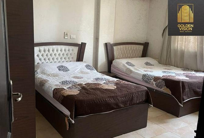 8224112 - صورة العقار 2