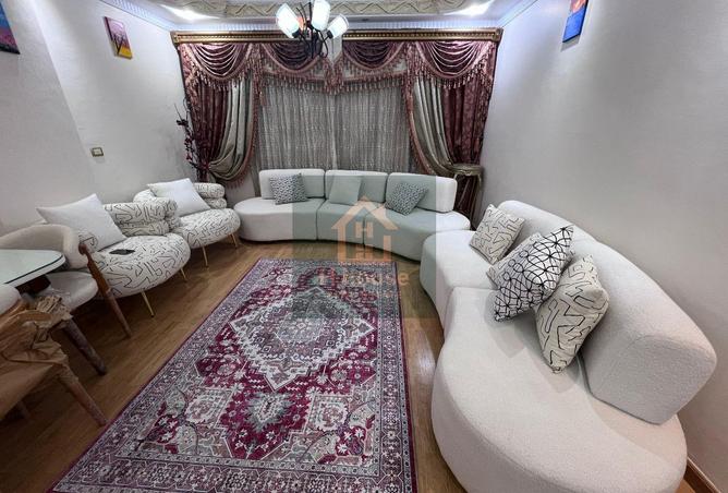 8125515 - Property Main Image