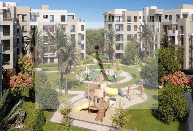 8185702 - Property Main Image