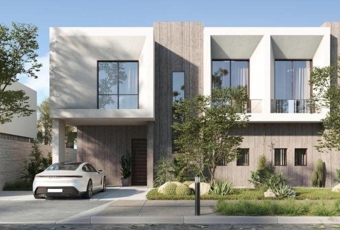 7896496 - Property Image 3