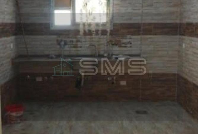 8273316 - Property Image 3