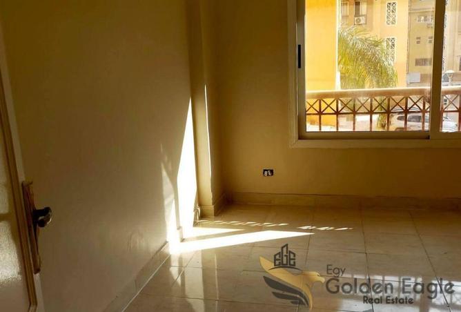 8141727 - صورة العقار 3
