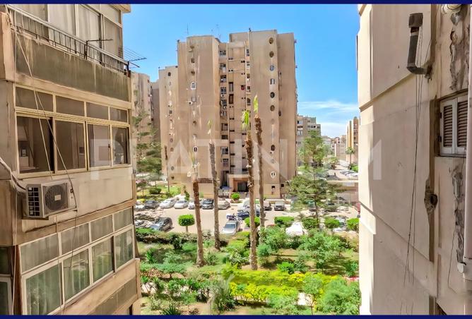 7918019 - Property Image 3