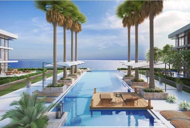 8332082 - صورة العقار 3