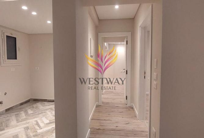 8304333 - صورة العقار 3