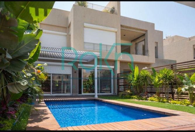 8215719 - Property Main Image