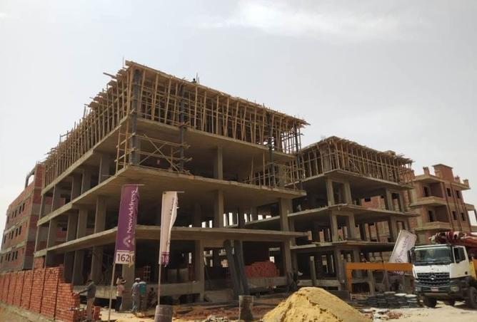 8183757 - صورة العقار 3