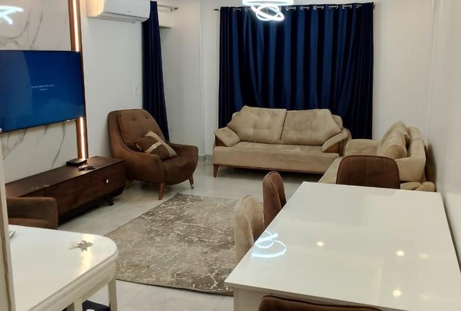 8233961 - الصورة الرئيسية للعقار