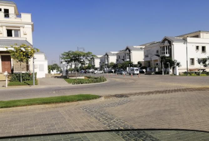 8305161 - الصورة الرئيسية للعقار