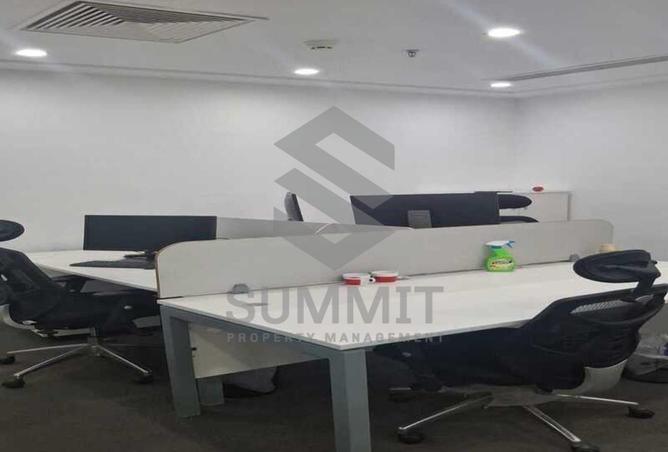 8401432 - Property Image 3