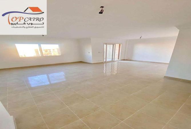 8480445 - صورة العقار 3