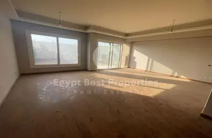 تاون هاوس - 4 غرف نوم - 5 حمامات للبيع في اتريو - كمبوندات الشيخ زايد - الشيخ زايد - الجيزة