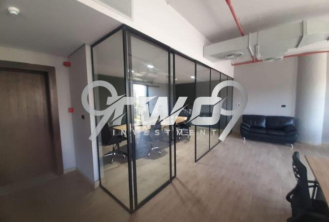 8411023 - صورة العقار 2