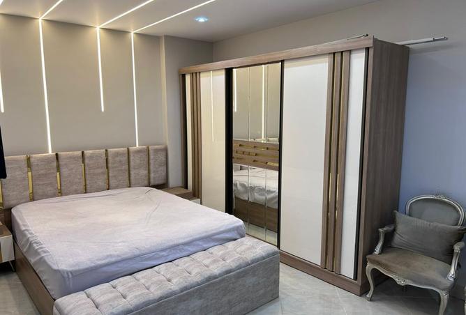 8504607 - Property Main Image