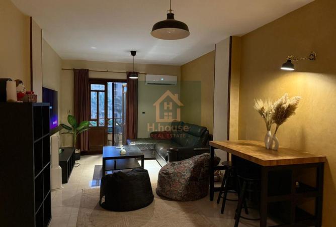 8413654 - Property Main Image