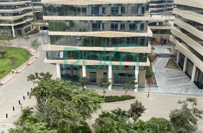 مساحات مكتبية - استوديو - 1 حمام للايجار في ذا بوليجون - كمبوندات الشيخ زايد - الشيخ زايد - الجيزة مساحات مكتبية - استوديو - 1 حمام للايجار في ذا بوليجون - كمبوندات الشيخ زايد - الشيخ زايد - الجيزة