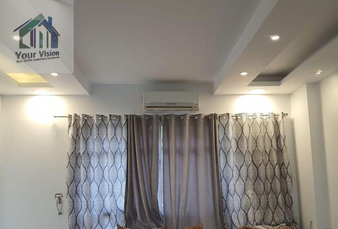 8414333 - صورة العقار 3