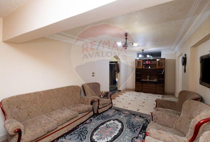 6017370 - صورة العقار 2