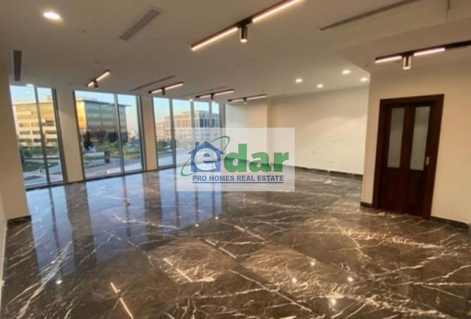 8068178 - الصورة الرئيسية للعقار