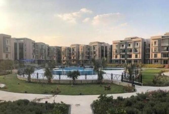 7991600 - الصورة الرئيسية للعقار