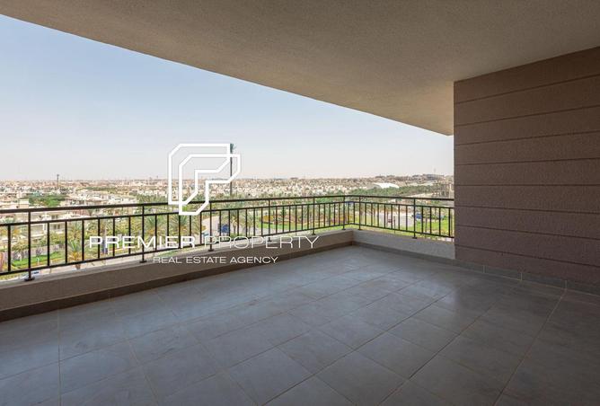 8195258 - صورة العقار 3