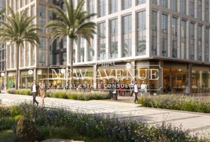 8290187 - Property Image 2