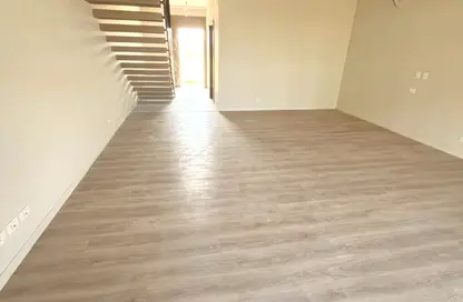 Apartment - 3 Bedrooms - 3 Bathrooms for sale in Solana - New Zayed City - Sheikh Zayed City - Giza