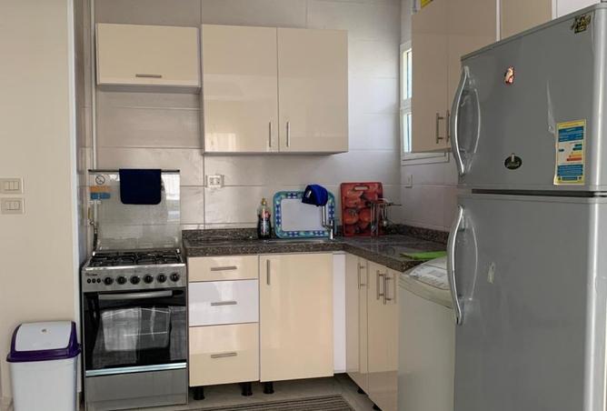 8543196 - الصورة الرئيسية للعقار