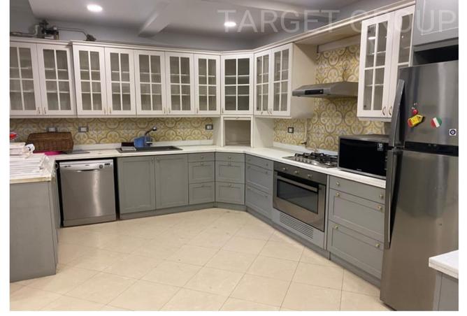 7978814 - Property Image 2